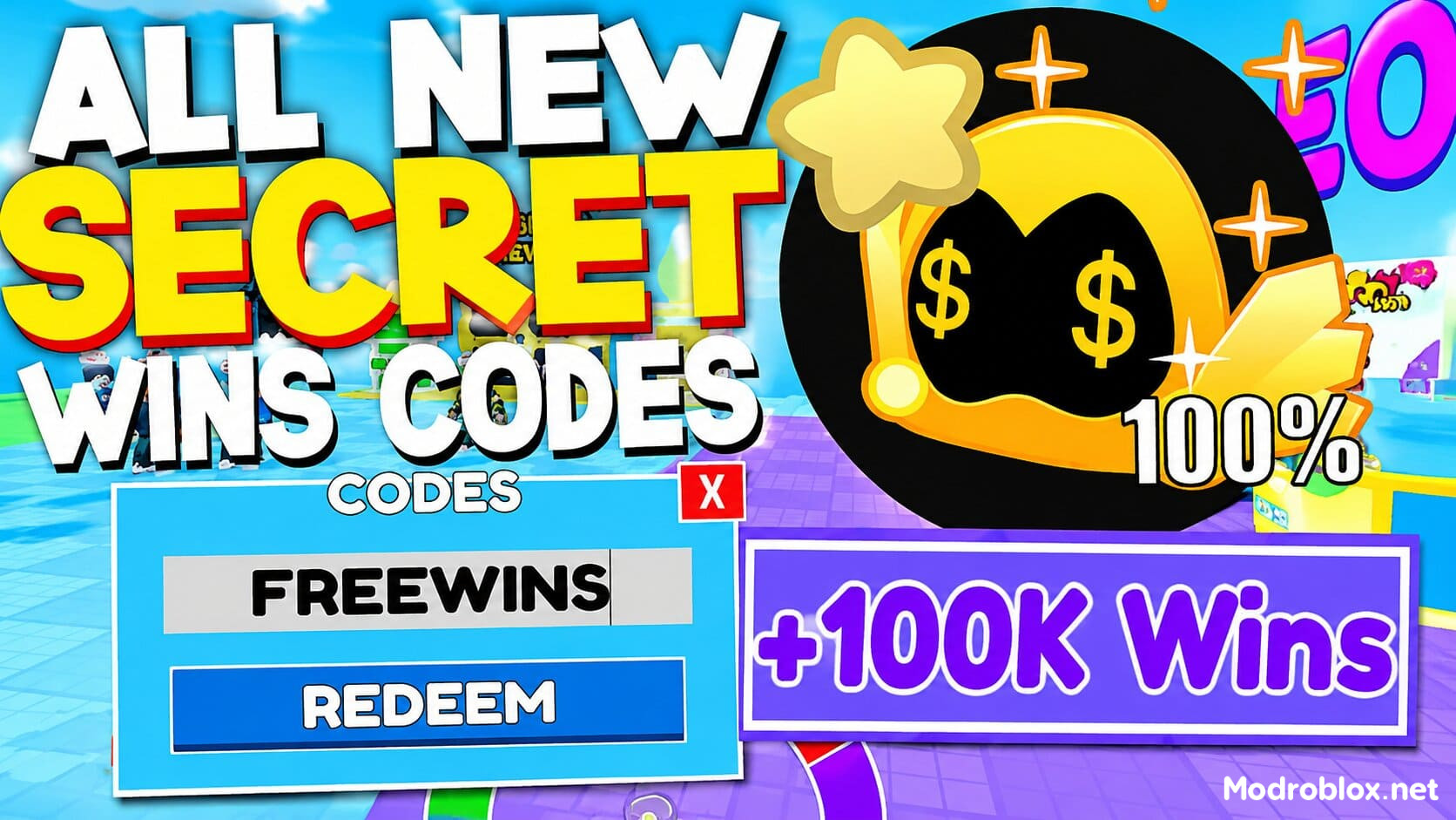 Hạn sử dụng của Code game Race Clicker là bao lâu?