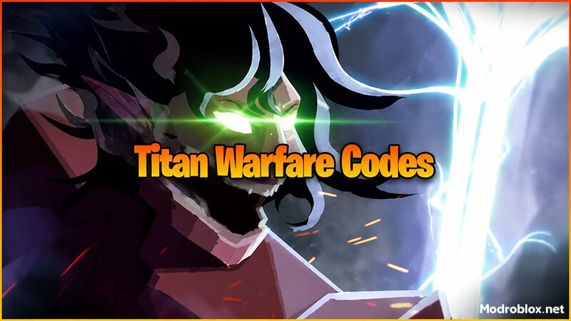 Hạn sử dụng của Code Titan Warfare là bao lâu?