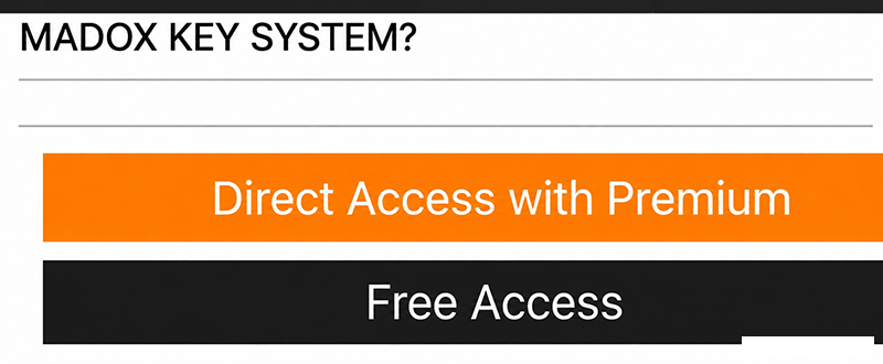 Vào trình duyệt web và dán link vừa copy vào để lấy key