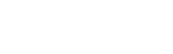 Tải Hack Roblox VNG Mới Nhất